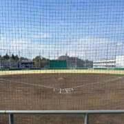 ヒメ日記 2025/03/31 23:43 投稿 ゆうみ 川越ぷよステーション