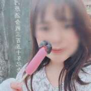 ヒメ日記 2025/04/11 21:33 投稿 ゆうみ 川越ぷよステーション