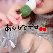 ヒメ日記 2025/04/21 10:43 投稿 ゆうみ 川越ぷよステーション