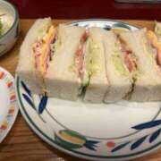 ヒメ日記 2025/04/27 13:23 投稿 ゆうみ 川越ぷよステーション