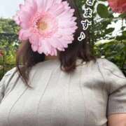 ヒメ日記 2025/05/16 19:23 投稿 ゆうみ 川越ぷよステーション