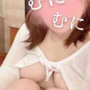 ヒメ日記 2025/05/20 22:33 投稿 ゆうみ 川越ぷよステーション