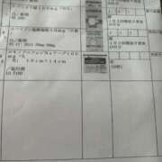 ヒメ日記 2025/06/10 10:27 投稿 ゆうみ 川越ぷよステーション