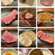 ヒメ日記 2025/08/16 04:53 投稿 ゆうみ 川越ぷよステーション