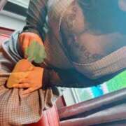 ヒメ日記 2025/09/08 21:53 投稿 ゆうみ 川越ぷよステーション