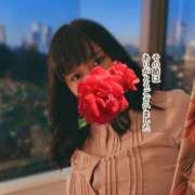 ヒメ日記 2025/09/13 21:08 投稿 ゆうみ 川越ぷよステーション