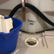 ヒメ日記 2025/09/14 10:53 投稿 ゆうみ 川越ぷよステーション