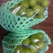 ヒメ日記 2025/09/21 16:03 投稿 ゆうみ 川越ぷよステーション