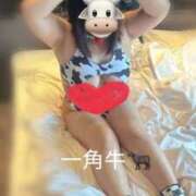 ヒメ日記 2025/10/10 20:33 投稿 ゆうみ 川越ぷよステーション