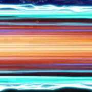 ヒメ日記 2025/10/22 19:23 投稿 ゆうみ 川越ぷよステーション