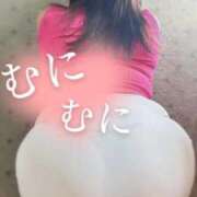 ヒメ日記 2025/11/02 20:03 投稿 ゆうみ 川越ぷよステーション