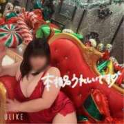 ヒメ日記 2025/11/28 12:23 投稿 ゆうみ 川越ぷよステーション