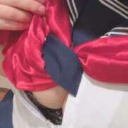 ヒメ日記 2025/11/29 10:13 投稿 ゆうみ 川越ぷよステーション