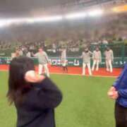 ヒメ日記 2025/11/29 17:43 投稿 ゆうみ 川越ぷよステーション