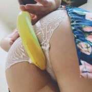 ヒメ日記 2025/12/01 22:03 投稿 ゆうみ 川越ぷよステーション