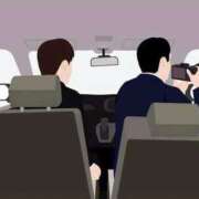 ヒメ日記 2025/12/13 20:33 投稿 ゆうみ 川越ぷよステーション