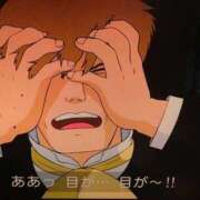 ヒメ日記 2026/01/14 14:53 投稿 ゆうみ 川越ぷよステーション