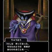 ヒメ日記 2026/01/25 20:53 投稿 ゆうみ 川越ぷよステーション