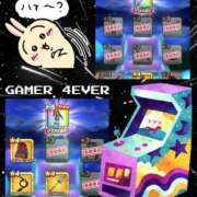 ヒメ日記 2026/03/01 19:13 投稿 ゆうみ 川越ぷよステーション