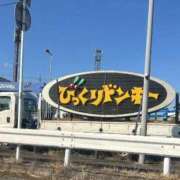 ヒメ日記 2026/03/16 17:33 投稿 ゆうみ 川越ぷよステーション