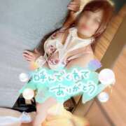 ヒメ日記 2026/03/22 00:23 投稿 ゆうみ 川越ぷよステーション