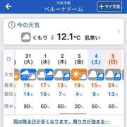 ヒメ日記 2026/03/30 20:57 投稿 ゆうみ 川越ぷよステーション