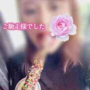ヒメ日記 2026/04/13 23:33 投稿 ゆうみ 川越ぷよステーション