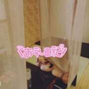 ヒメ日記 2026/07/11 00:33 投稿 ゆうみ 川越ぷよステーション