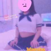 まゆか ムラムラ溜まってるんだけど一緒に気持ちいいことしてくれる？🥺💗 川越ぷよステーション