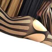 ヒメ日記 2025/06/28 17:43 投稿 あや 川越ぷよステーション