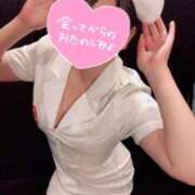 ヒメ日記 2025/11/02 18:23 投稿 あや 川越ぷよステーション