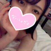 ヒメ日記 2025/12/20 21:53 投稿 あや 川越ぷよステーション