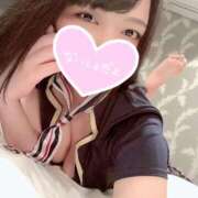 ヒメ日記 2026/01/11 18:53 投稿 あや 川越ぷよステーション