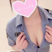 ヒメ日記 2026/01/12 12:43 投稿 あや 川越ぷよステーション