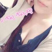 ヒメ日記 2026/01/23 13:33 投稿 あや 川越ぷよステーション