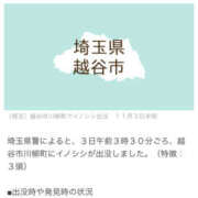 ヒメ日記 2023/11/04 17:26 投稿 まりん 脱がされたい人妻 春日部店