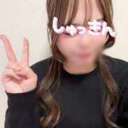 まりん おはようございます☀︎ 脱がされたい人妻 春日部店