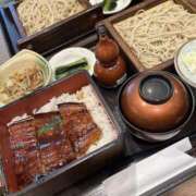 まりん にゅるにゅるにょろにょろ 脱がされたい人妻 春日部店