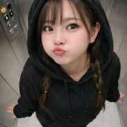 ヒメ日記 2026/02/02 12:00 投稿 まりん 脱がされたい人妻 春日部店