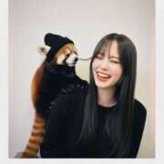 ヒメ日記 2026/02/04 12:00 投稿 まりん 脱がされたい人妻 春日部店