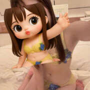 ヒメ日記 2026/02/08 12:00 投稿 まりん 脱がされたい人妻 春日部店