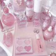 ヒメ日記 2026/02/20 15:00 投稿 まりん 脱がされたい人妻 春日部店