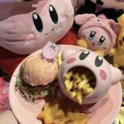 ヒメ日記 2026/02/21 21:40 投稿 まりん 脱がされたい人妻 春日部店