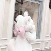 ヒメ日記 2026/02/26 21:00 投稿 まりん 脱がされたい人妻 春日部店