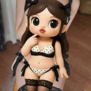 ヒメ日記 2026/02/27 09:00 投稿 まりん 脱がされたい人妻 春日部店