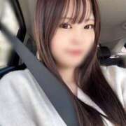 ヒメ日記 2025/02/17 09:00 投稿 まりん 脱がされたい人妻 越谷店