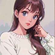 ヒメ日記 2025/02/28 09:30 投稿 まりん 脱がされたい人妻 越谷店