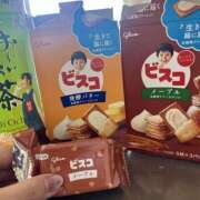 ヒメ日記 2025/03/10 15:00 投稿 まりん 脱がされたい人妻 越谷店