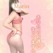 ヒメ日記 2025/03/12 12:00 投稿 まりん 脱がされたい人妻 越谷店