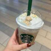 ヒメ日記 2025/10/07 08:30 投稿 まりん 脱がされたい人妻 越谷店